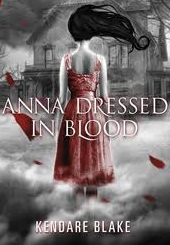 anna_dressed_in_blood.png?w=460